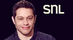 Saturday Night Live  S49E01