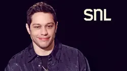 Saturday Night Live