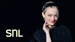 Saturday Night Live S49E06