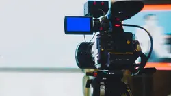 Saturday Night Live S50E02