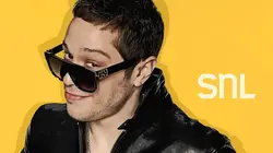 Saturday Night Live S50E06