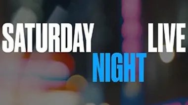 Saturday Night Live Adam Driver