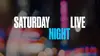 Saturday Night Live Classics