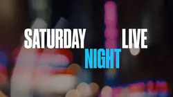 Saturday Night Live Classics
