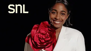 Saturday Night Live S49E11
