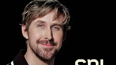 Saturday Night Live S49E17