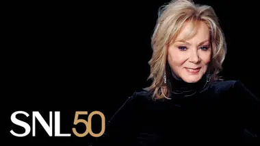 Saturday Night Live S50E01