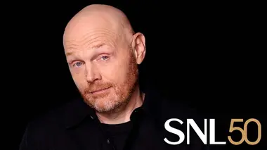 Saturday Night Live S50E06