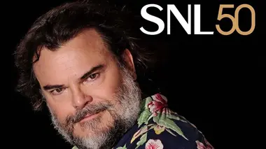 Saturday Night Live S50E16