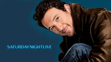 Saturday Night Live S51E04