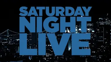 Saturday Night Live S51E12