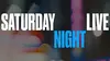 Saturday Night Live James McAvoy / Meek Mill