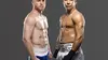 Saul Alvarez / Gennady Golovkin Boxe Championnat du monde IBF/WBA/WBC 2017