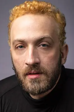 Photo Saulo Arcoverde