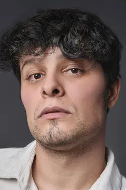 Photo Saulo Trujillo