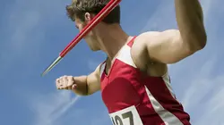 Saut à la perche : Mondo Classic