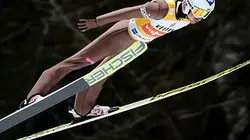 Visuel de HS 100