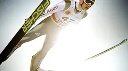 Sur Eurosport 1 à 23h00 : HS 100 par équipes mixte