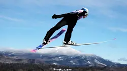 Saut à ski Championnats du monde 2025