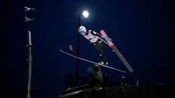 Saut à ski Championnats du monde 2025