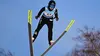 Saut à ski Championnats du monde