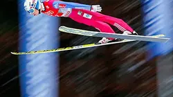 Sur Eurosport 1 à 22h35 : Tournée des 4 Tremplins