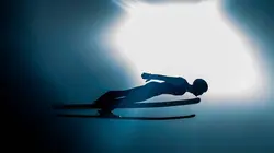 Saut à ski : Coupe du monde