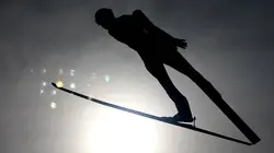 Saut à ski : Coupe du monde