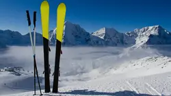 Saut à ski : Coupe du monde à Klingenthal