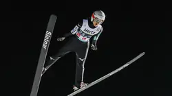 Saut à ski : Coupe du monde à Klingenthal