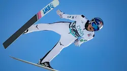Coupe du monde