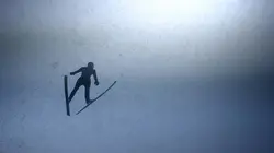 Saut à ski : Coupe du monde à Lillehammer