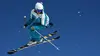 Saut à ski : Coupe du monde à Nijni Taguil