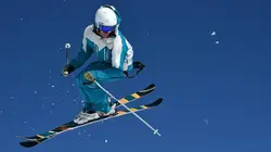 Visuel de Coupe du monde