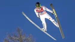 HS 134 par équipes mixte