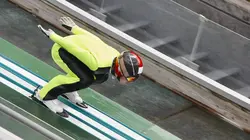 Saut à ski : Coupe du monde à Titisee-Neustadt