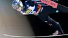 Saut à ski : Coupe du monde à Villach