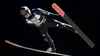 Saut à ski : Coupe du monde à Zakopane