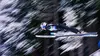 Saut à ski : Coupe du monde à Zao