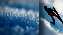 Visuel de Epreuve de Lahti