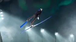 Sur Eurosport 2 à 22h56 : Epreuve de Falun