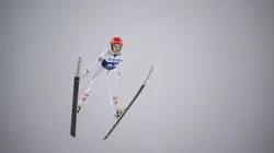 Sur Eurosport 1 à 21h00 : Epreuve de Garmisch-Partenkirchen