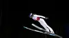 Saut à ski Coupe du monde féminine de saut à ski