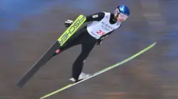 Visuel de Epreuve de Trondheim