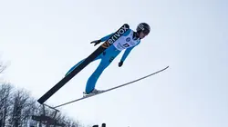 Visuel de Epreuve de Vikersund