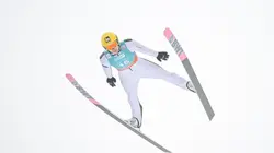 Sur Eurosport 1 à 20h30 : Epreuve de Lillehammer