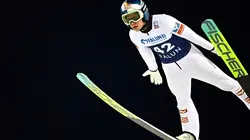 Epreuve de Zakopane
