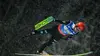 Saut à ski Coupe du monde masculine de saut à ski