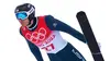 Saut à ski Jeux olympiques