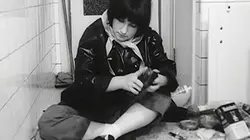 Visuel de Saute ma ville